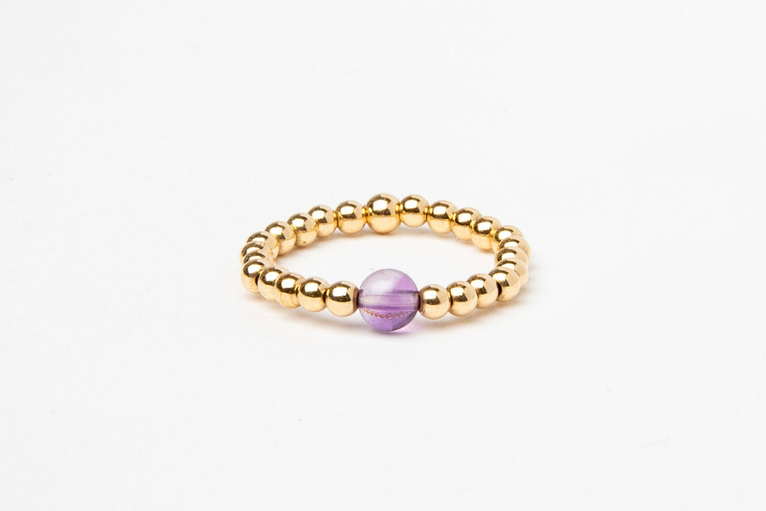 Ringe