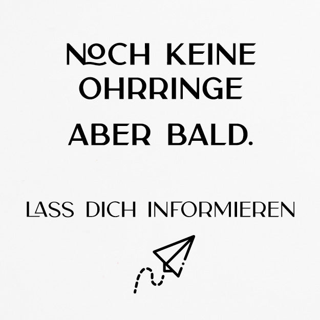 Ohrringe
