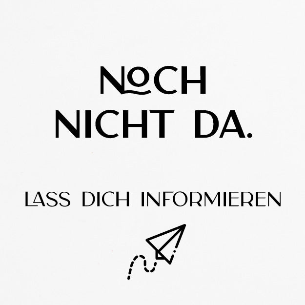 Armbänder Lass Dich informieren