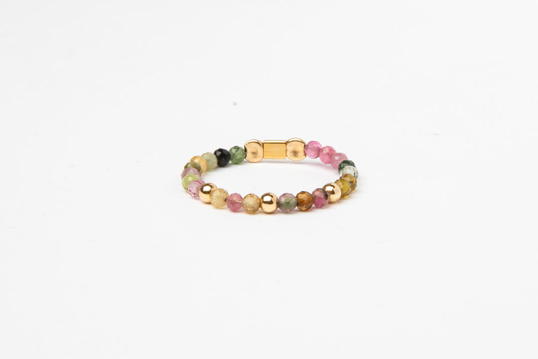 Turlia - fein Turmalin