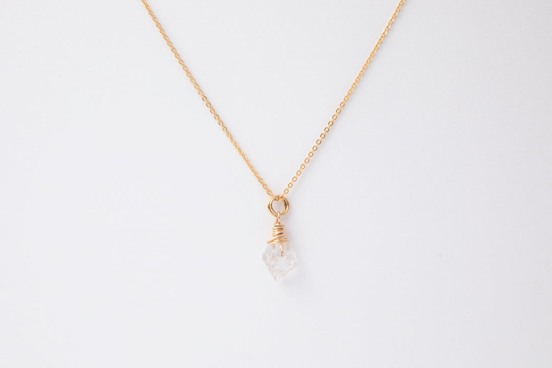 Herfeya - Herkimer