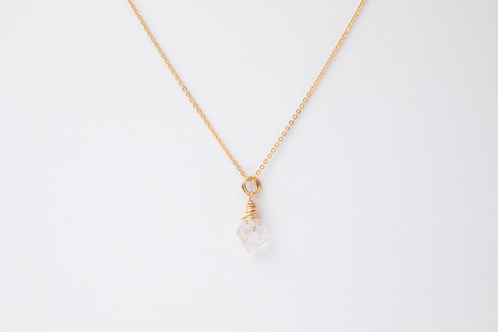 Herfeya - Herkimer
