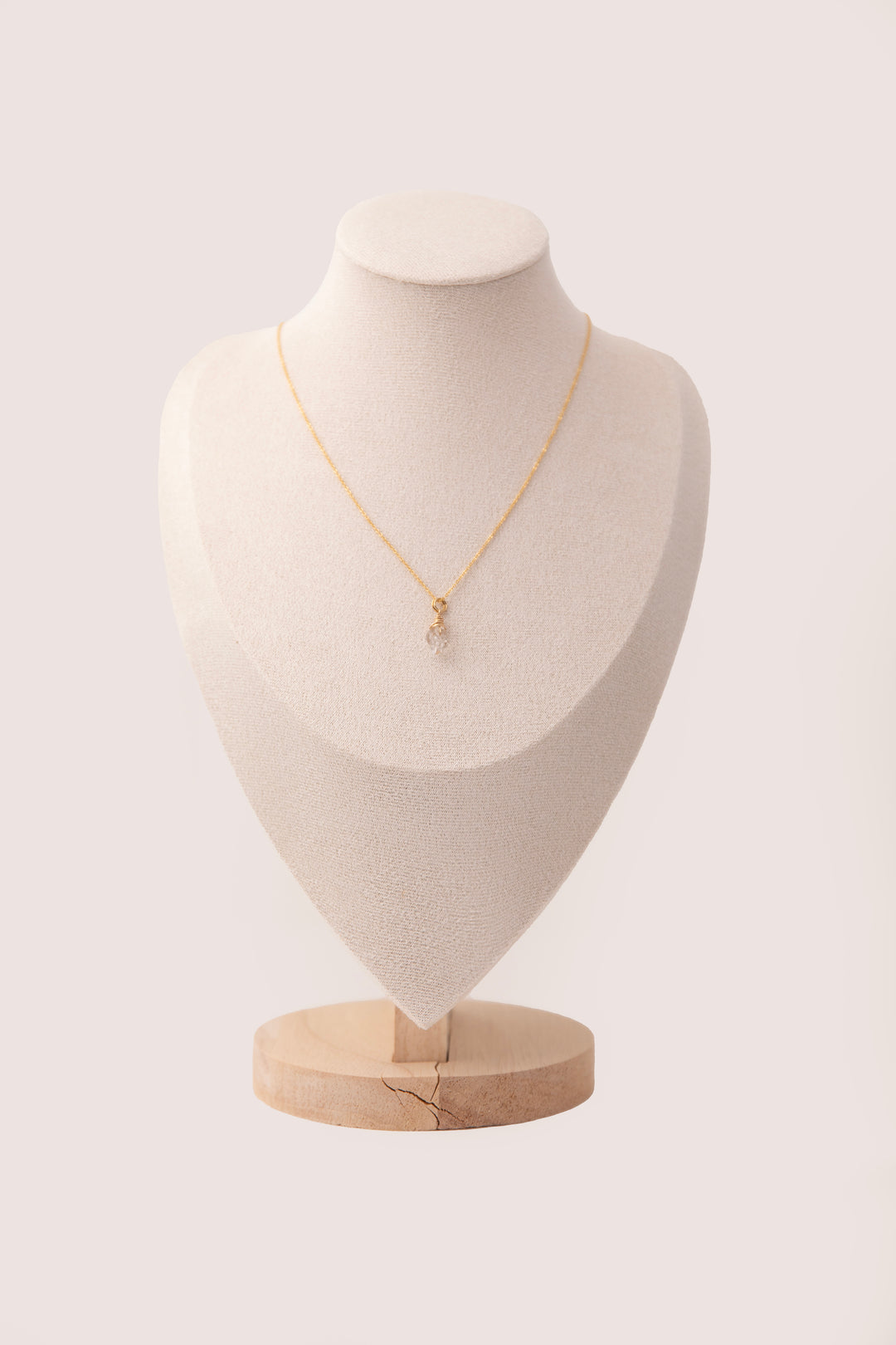 Herfeya - Herkimer
