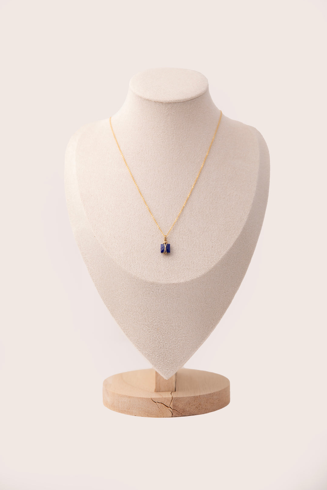 Lafeya - Lapislazuli