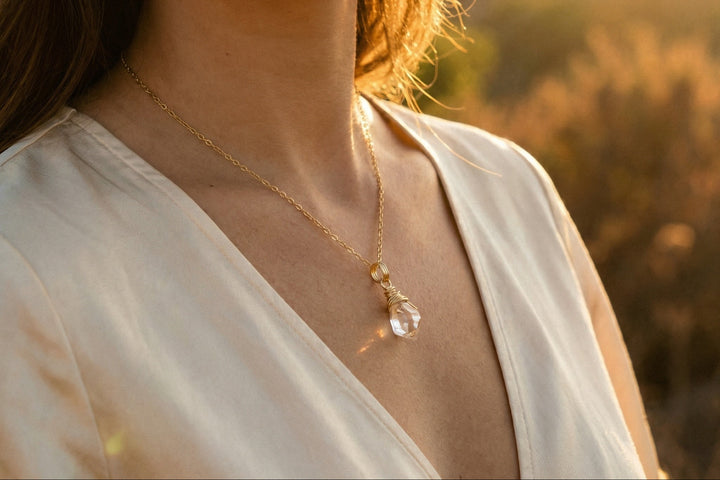 Herfeya - Herkimer