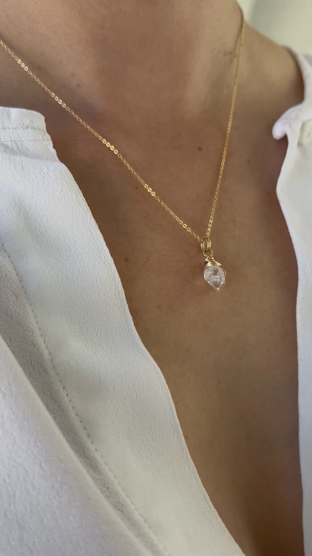 Herfeya - Herkimer